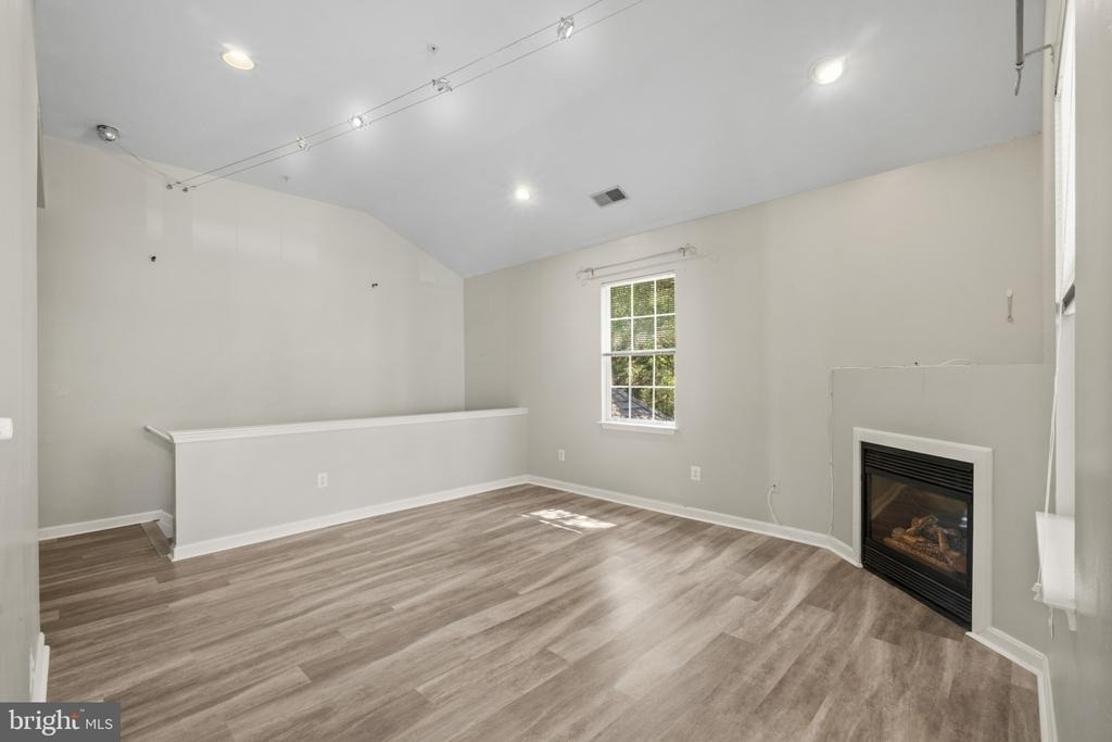 5000 Willow Branch Way - Photo 8