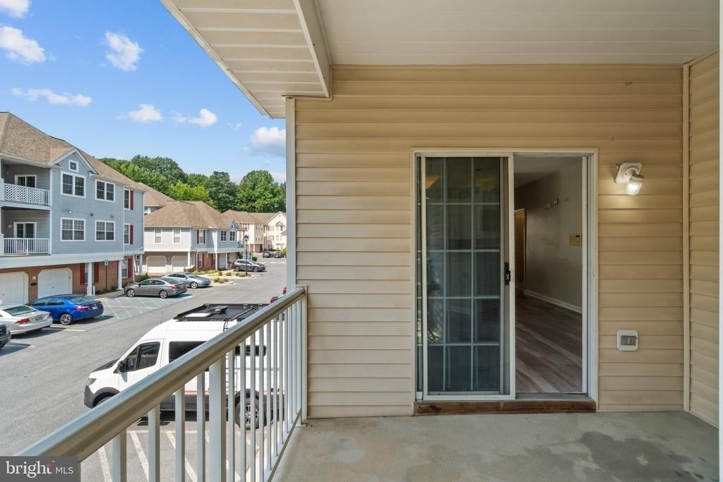 5000 Willow Branch Way - Photo 25