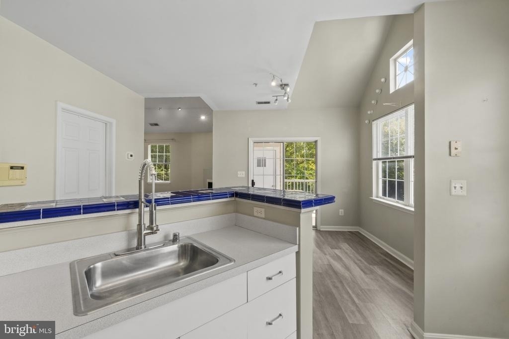 5000 Willow Branch Way - Photo 17