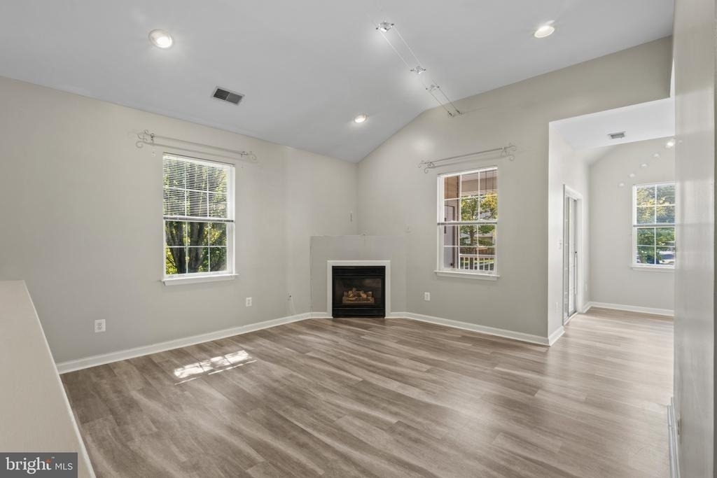 5000 Willow Branch Way - Photo 7