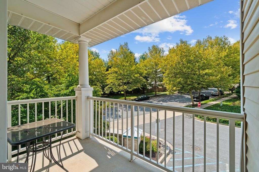 5000 Willow Branch Way - Photo 24