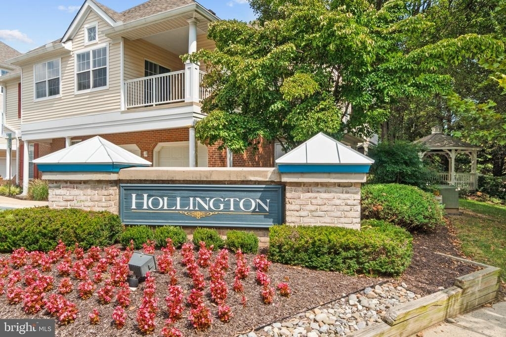 5000 Willow Branch Way - Photo 1