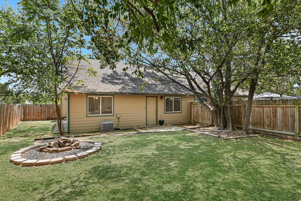 519 Cutty Trl - Photo 8