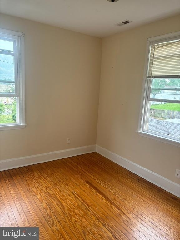 25 Egges Lane - Photo 8