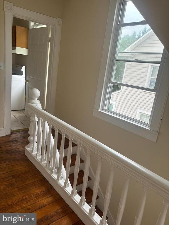 25 Egges Lane - Photo 2