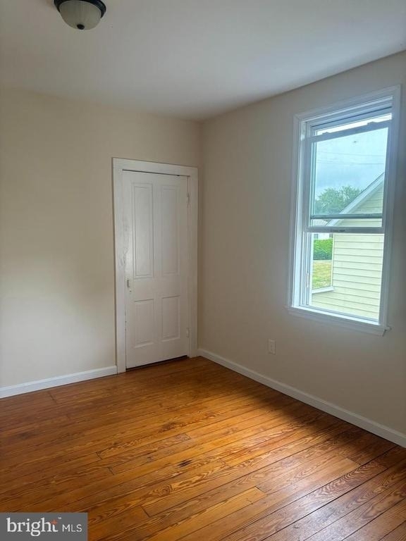 25 Egges Lane - Photo 7