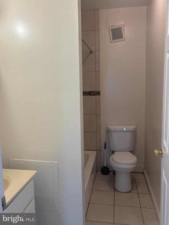 25 Egges Lane - Photo 13