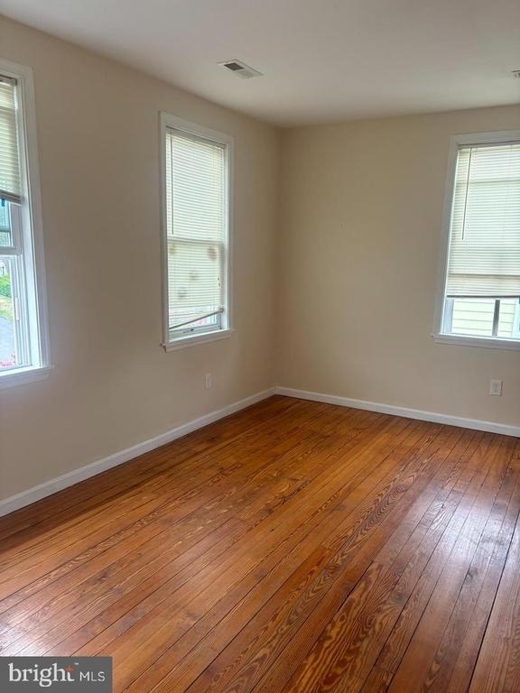 25 Egges Lane - Photo 12