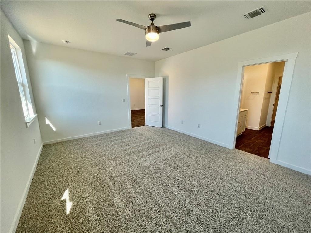 3025 Egan Dr - Photo 5