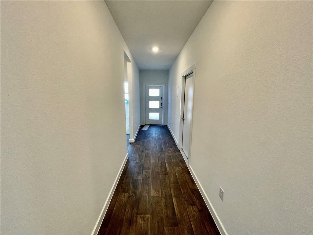 3025 Egan Dr - Photo 3