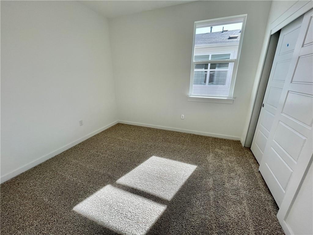 3025 Egan Dr - Photo 9