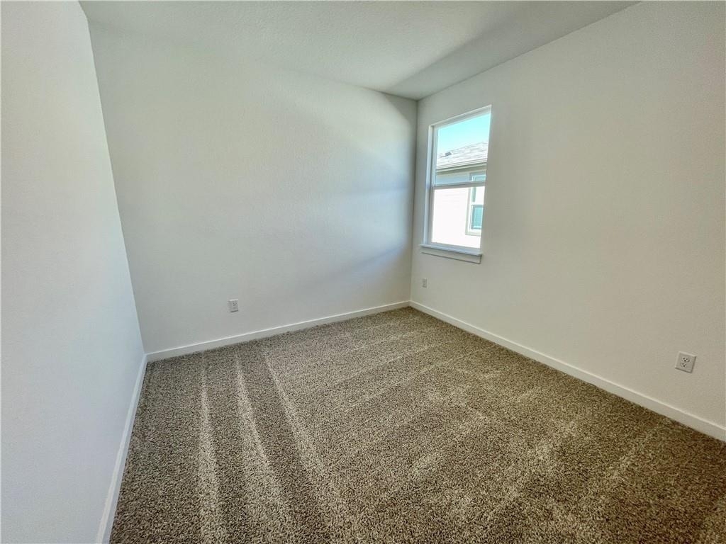 3025 Egan Dr - Photo 11