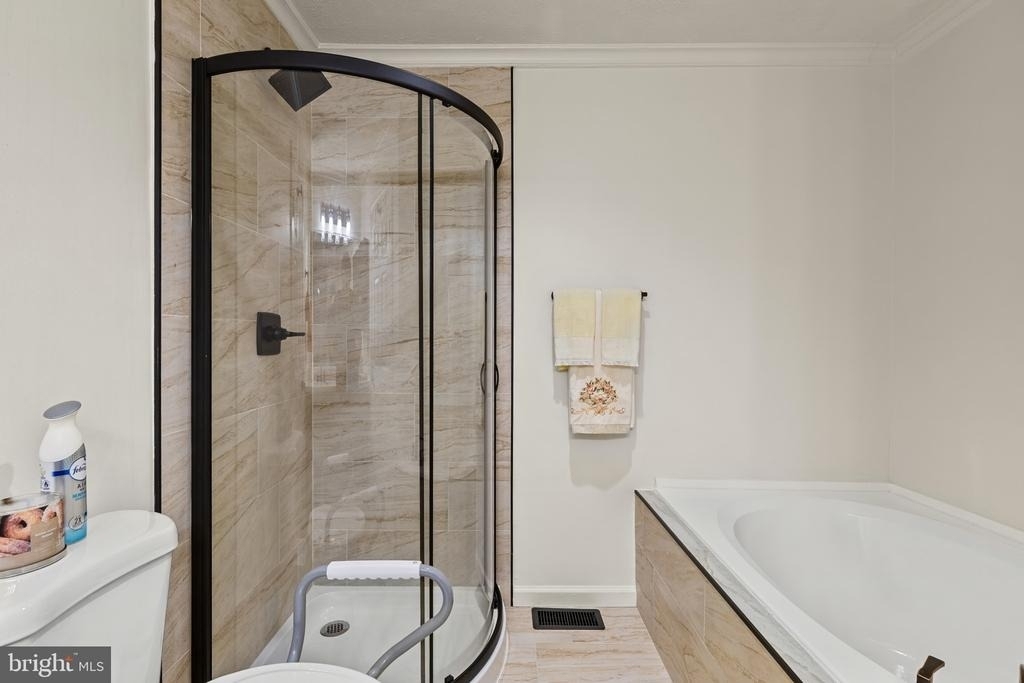 2609 Claybrooke Drive - Photo 14
