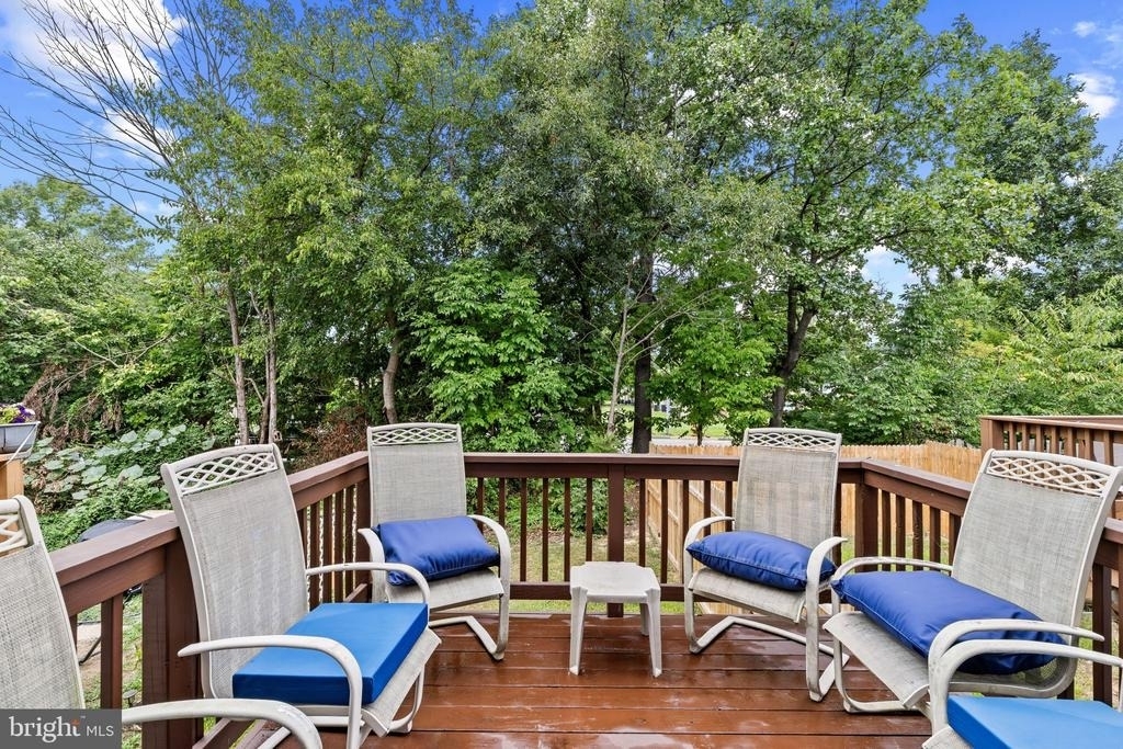 2609 Claybrooke Drive - Photo 24