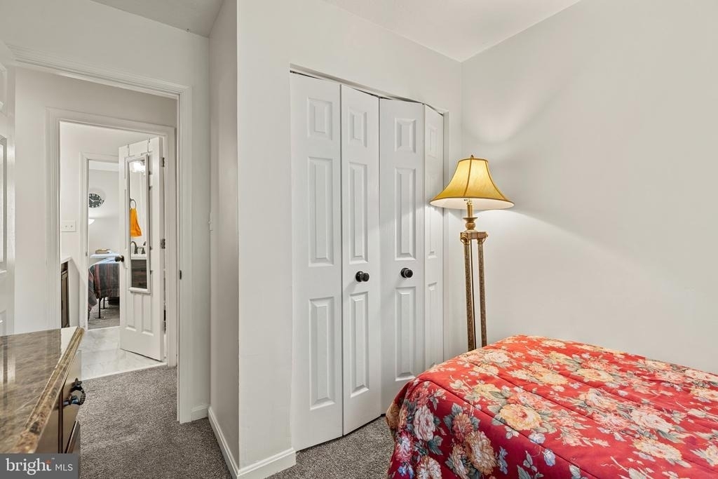 2609 Claybrooke Drive - Photo 17