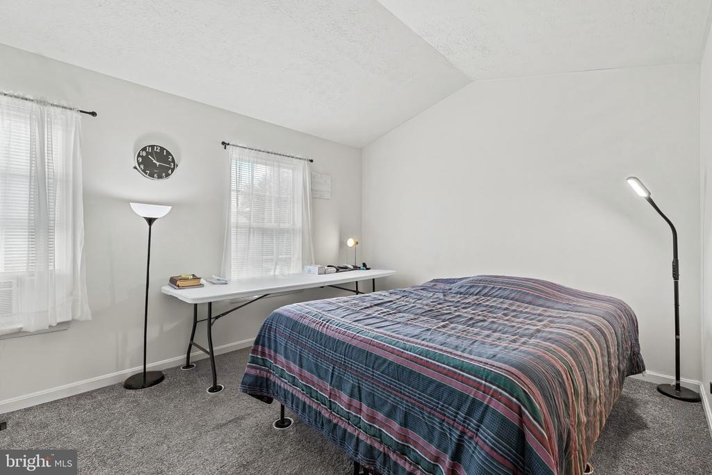 2609 Claybrooke Drive - Photo 11