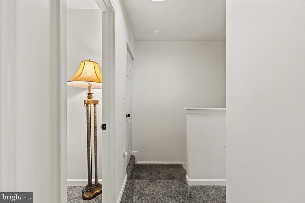 2609 Claybrooke Drive - Photo 10
