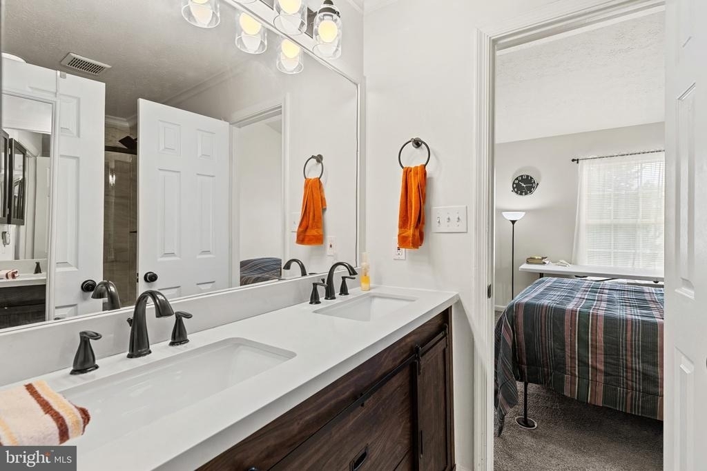 2609 Claybrooke Drive - Photo 13