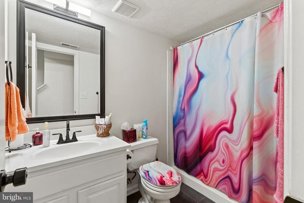 2609 Claybrooke Drive - Photo 23
