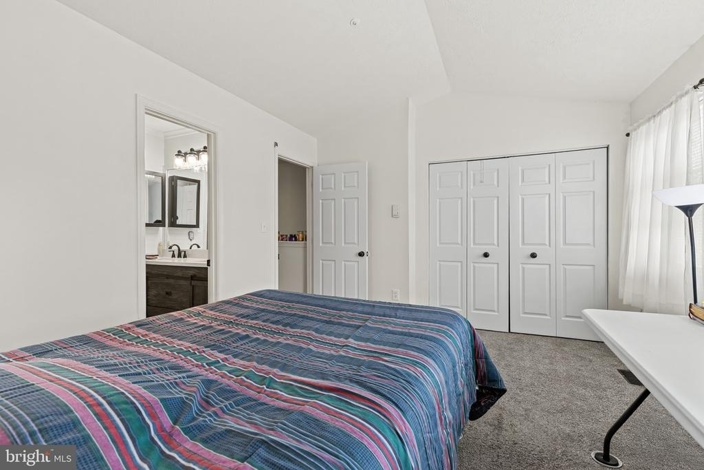 2609 Claybrooke Drive - Photo 12