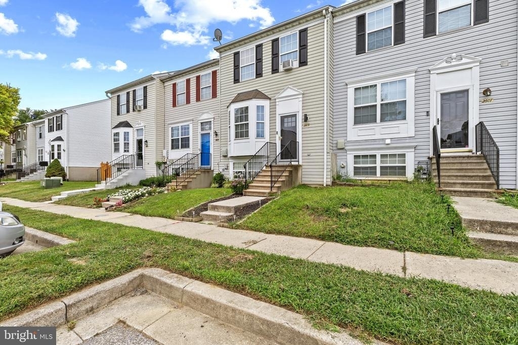 2609 Claybrooke Drive - Photo 29