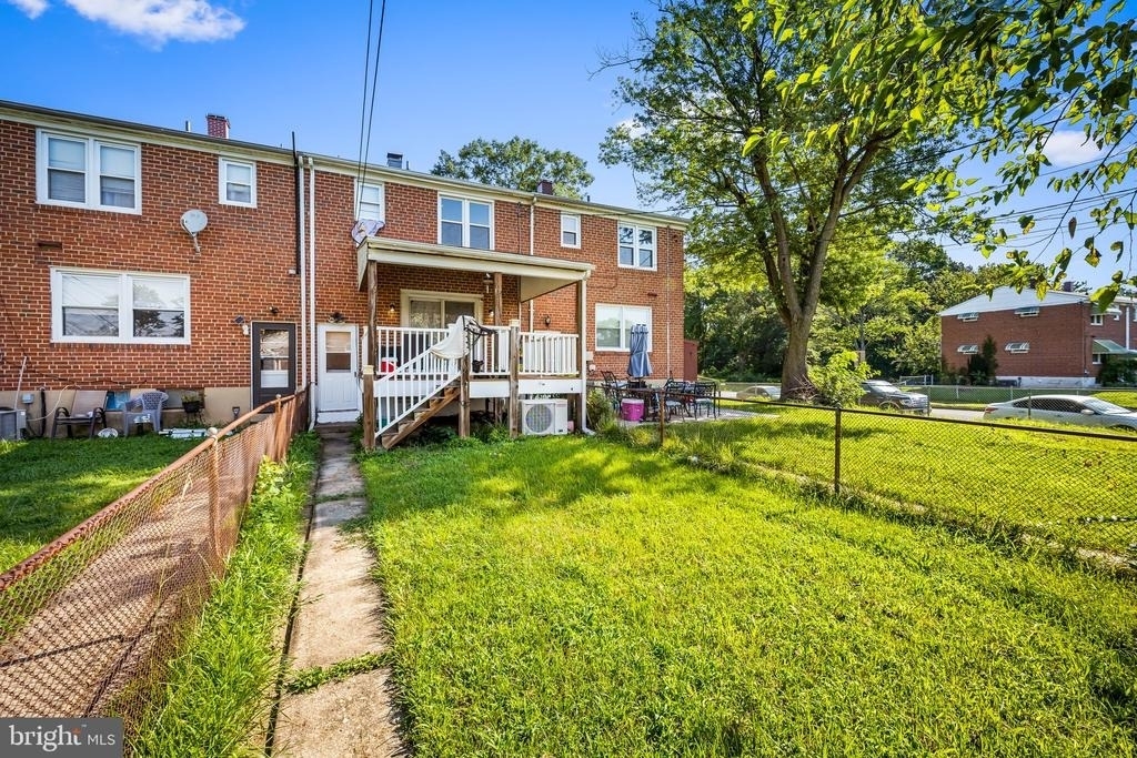206 Cove Road - Photo 3
