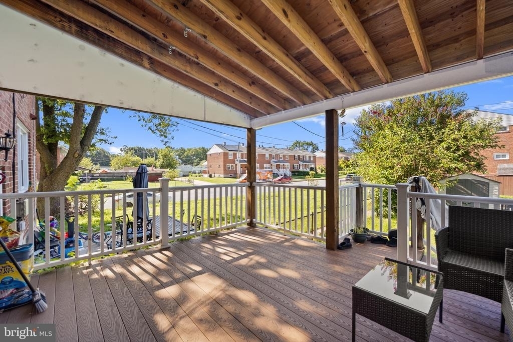 206 Cove Road - Photo 30