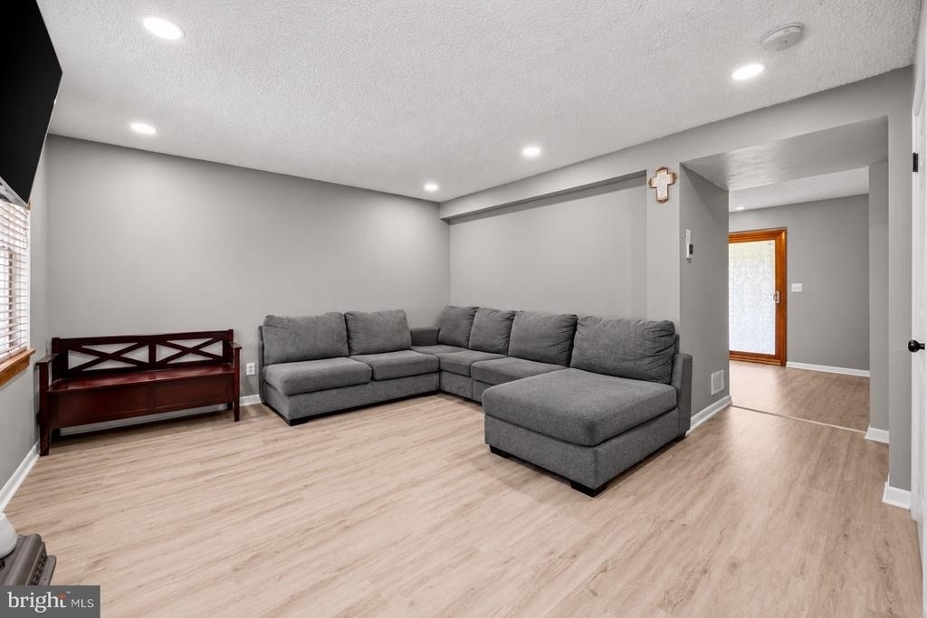 206 Cove Road - Photo 28