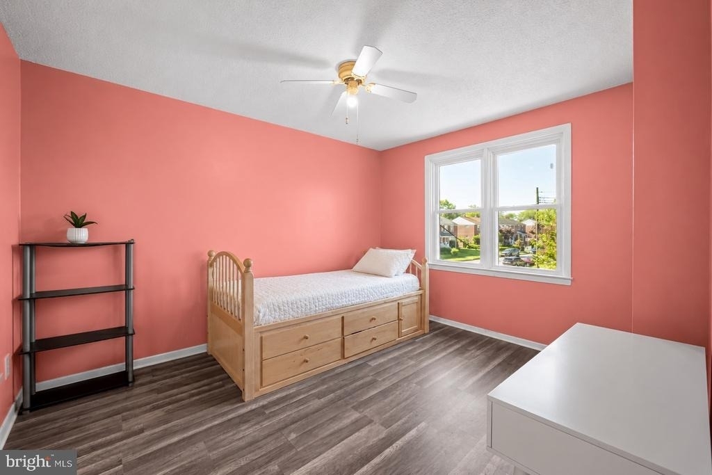 206 Cove Road - Photo 21