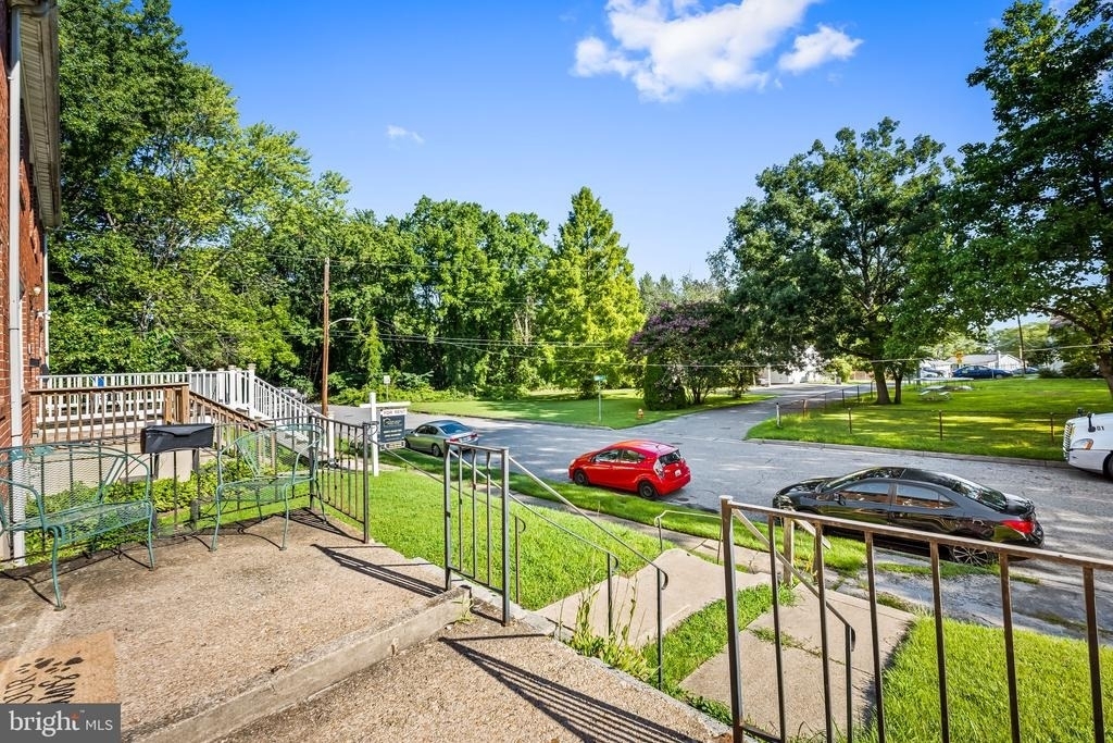 206 Cove Road - Photo 8