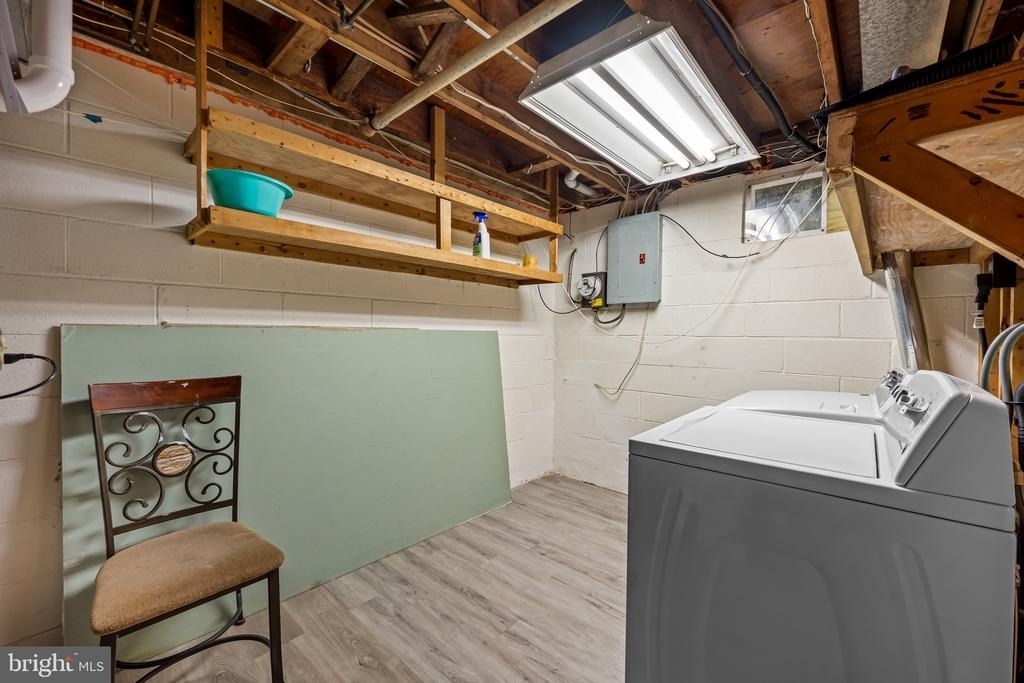 206 Cove Road - Photo 25