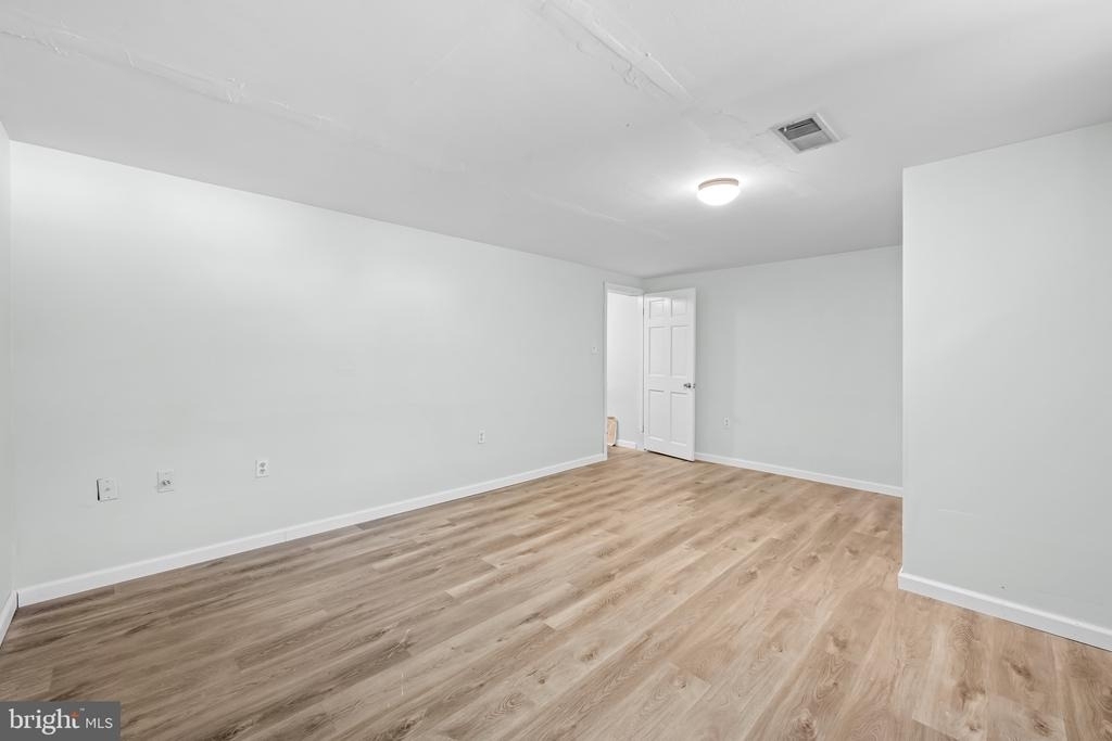 206 Cove Road - Photo 27