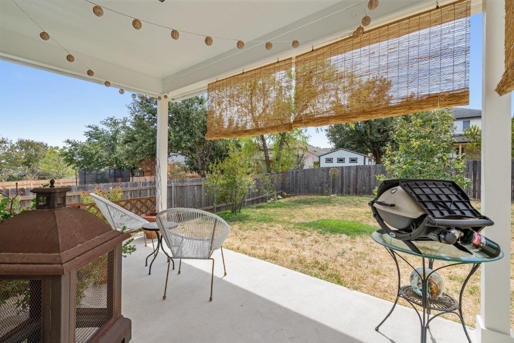 2913 Fleet Dr - Photo 22