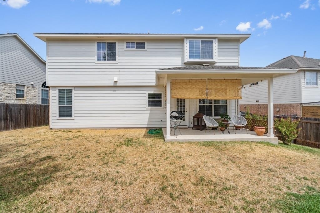 2913 Fleet Dr - Photo 25