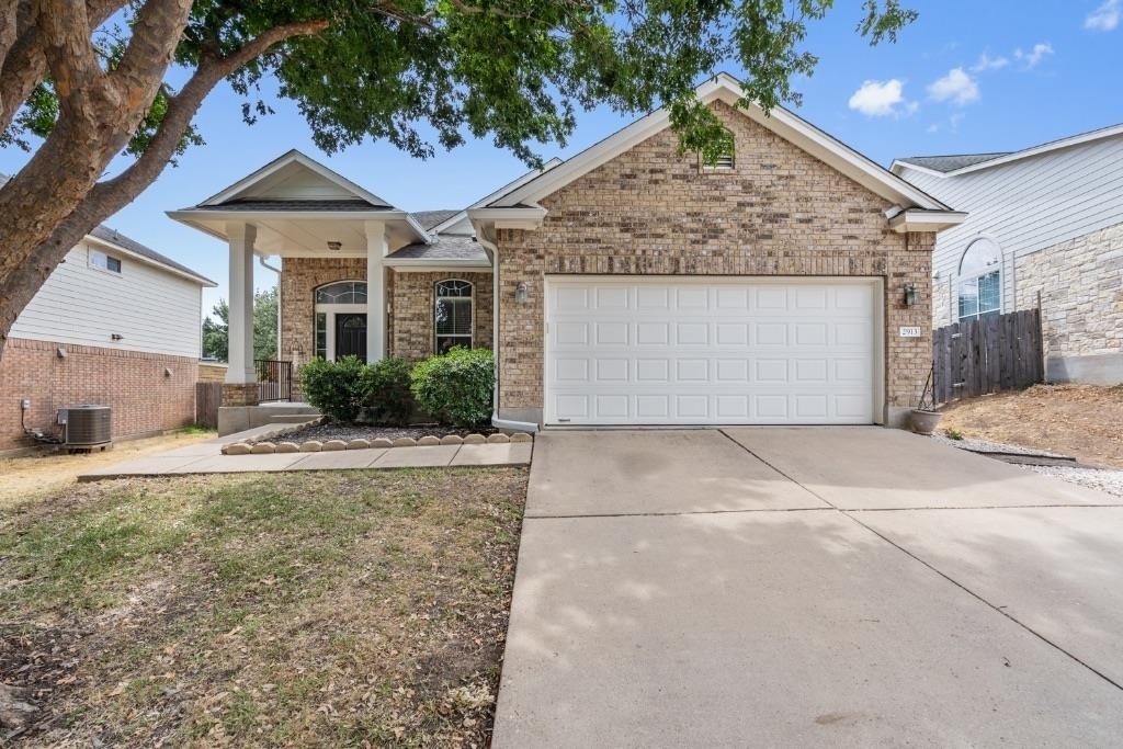 2913 Fleet Dr - Photo 28