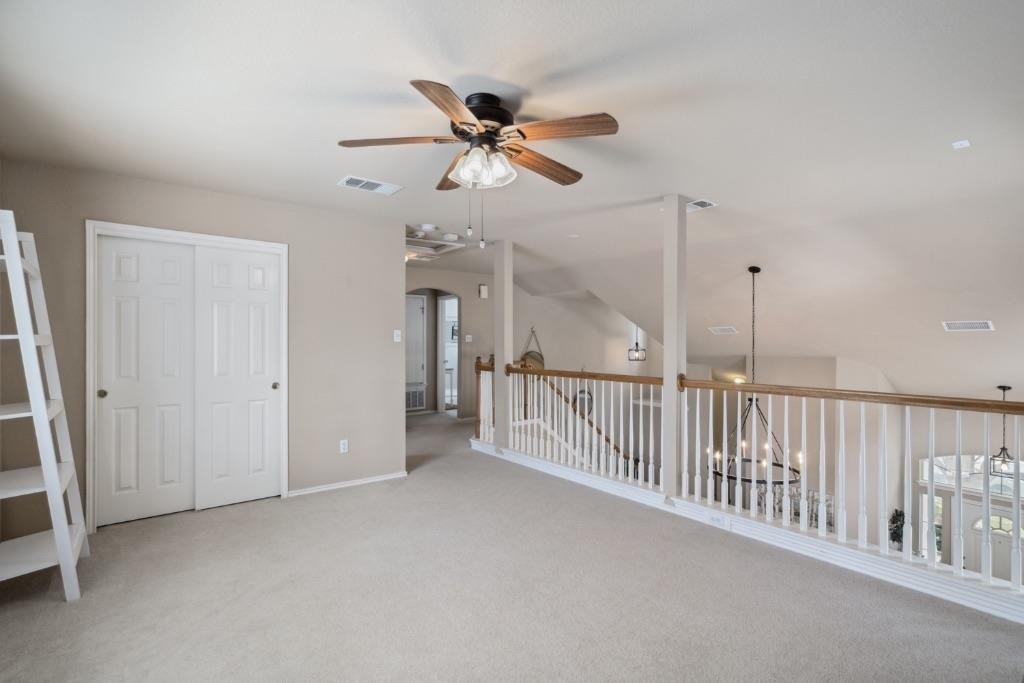 2913 Fleet Dr - Photo 19