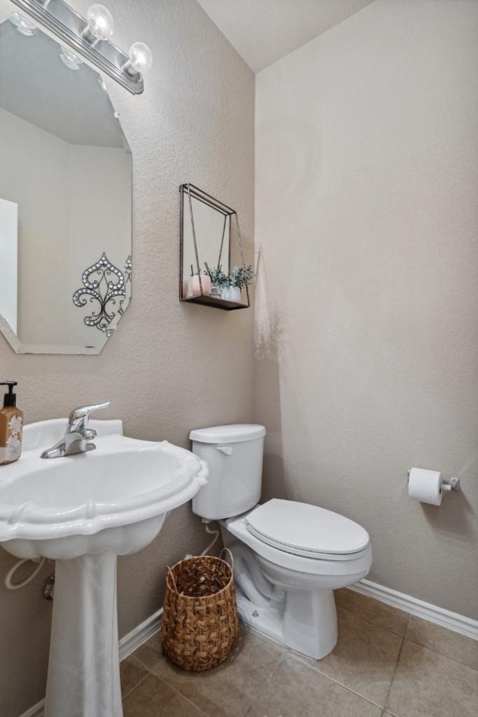 2913 Fleet Dr - Photo 10