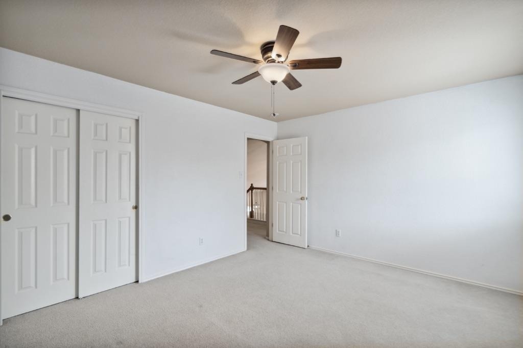 2913 Fleet Dr - Photo 17