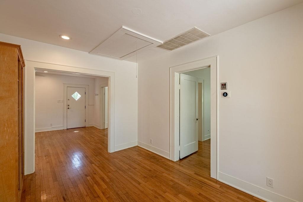902 Bouldin Ave - Photo 6