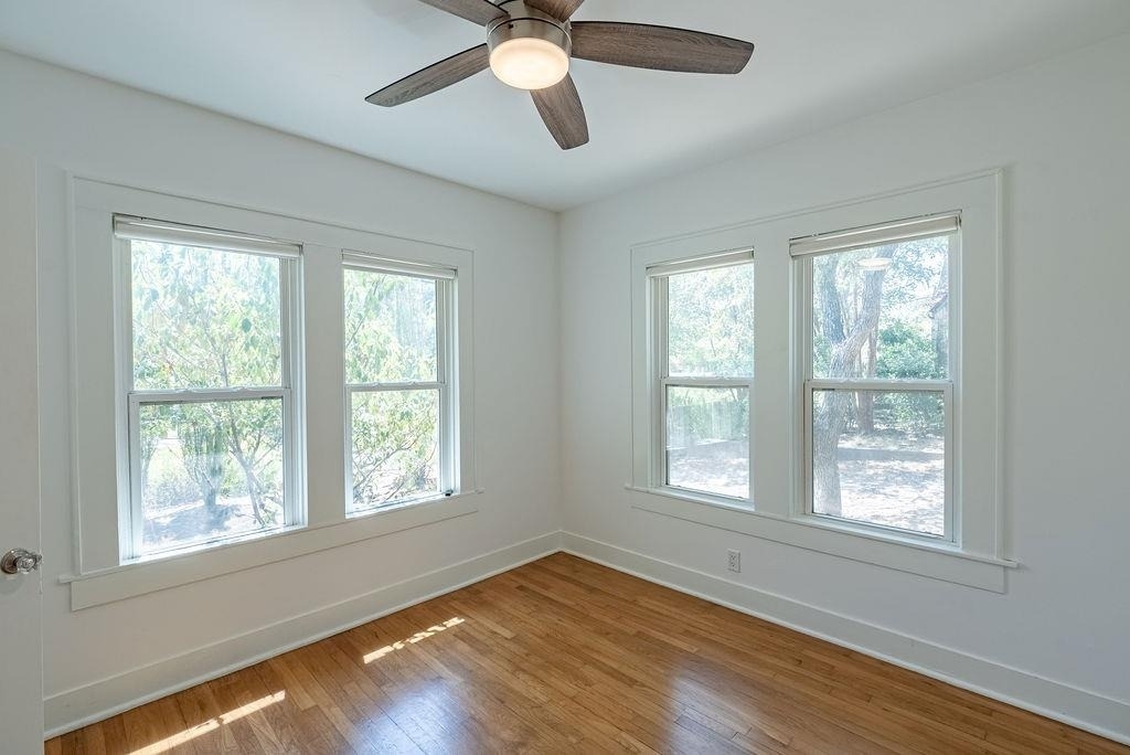 902 Bouldin Ave - Photo 13