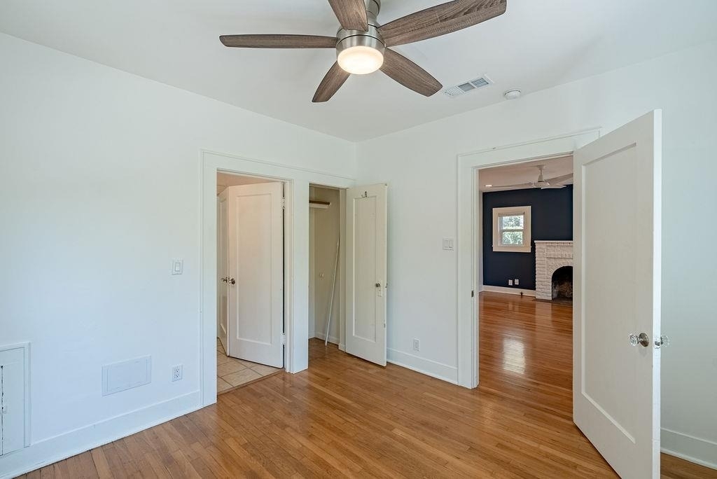902 Bouldin Ave - Photo 14