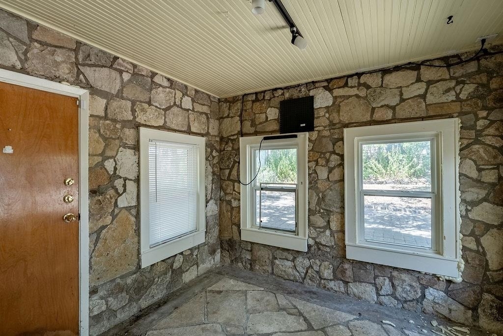 902 Bouldin Ave - Photo 15