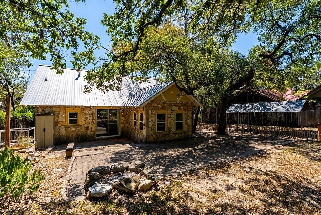 902 Bouldin Ave - Photo 19