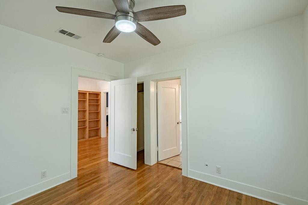 902 Bouldin Ave - Photo 11
