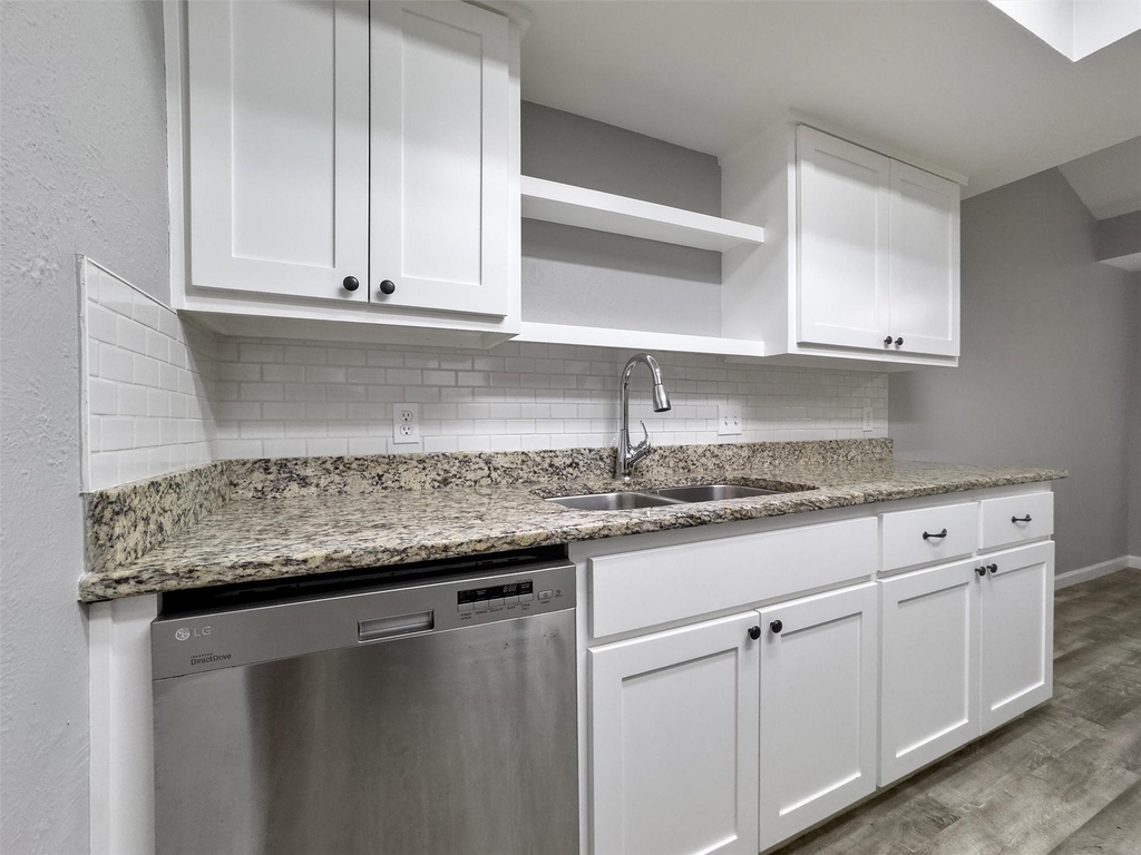 10403 Golden Meadow Dr - Photo 10