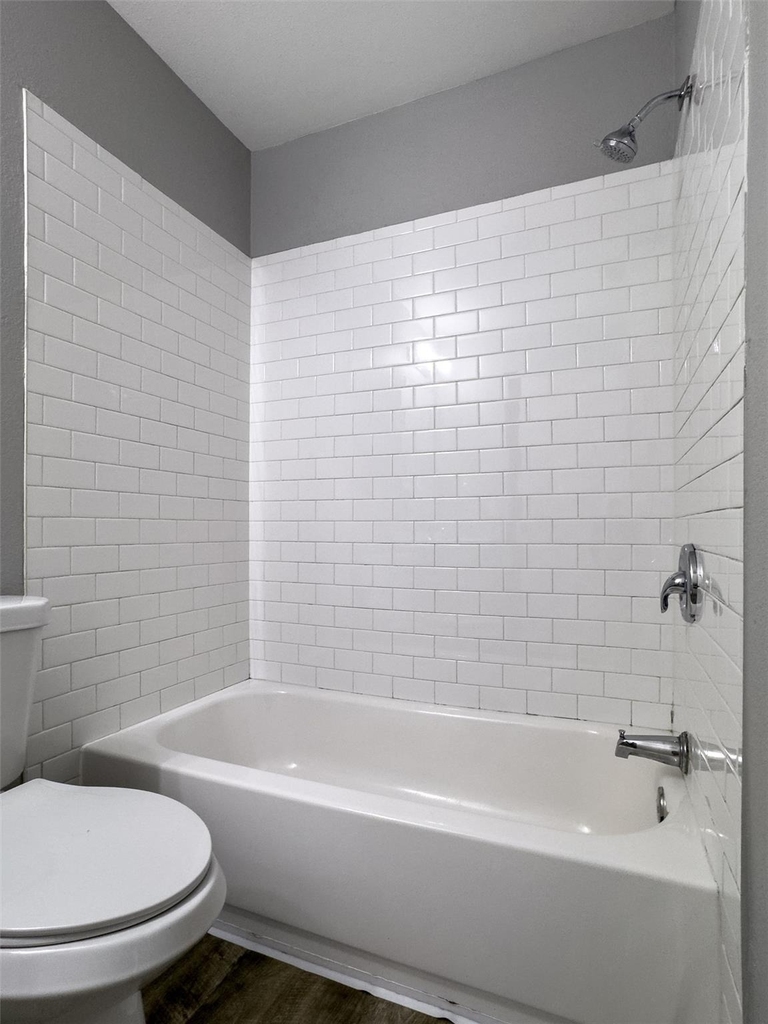 10403 Golden Meadow Dr - Photo 22