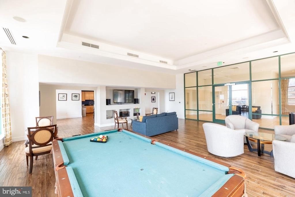 414 Water Street - Photo 20