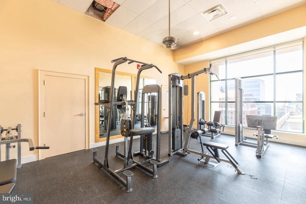 414 Water Street - Photo 22