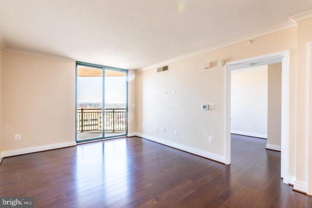 414 Water Street - Photo 6