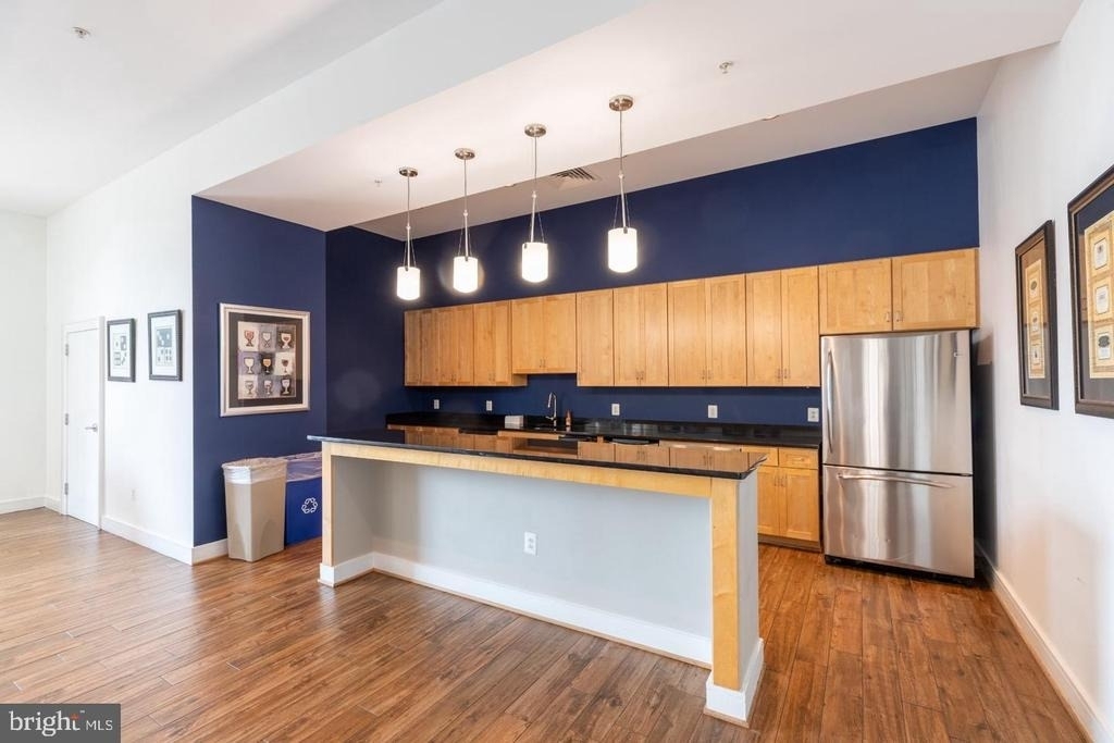 414 Water Street - Photo 21